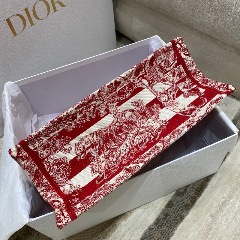 JB - DOR Lady Bags - 296