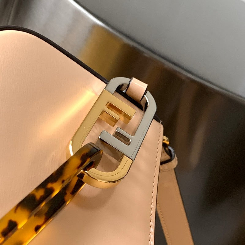 COZY - FDE Bags - 057