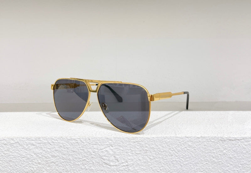 COZY BAGS - LOV Sunglasses - 098
