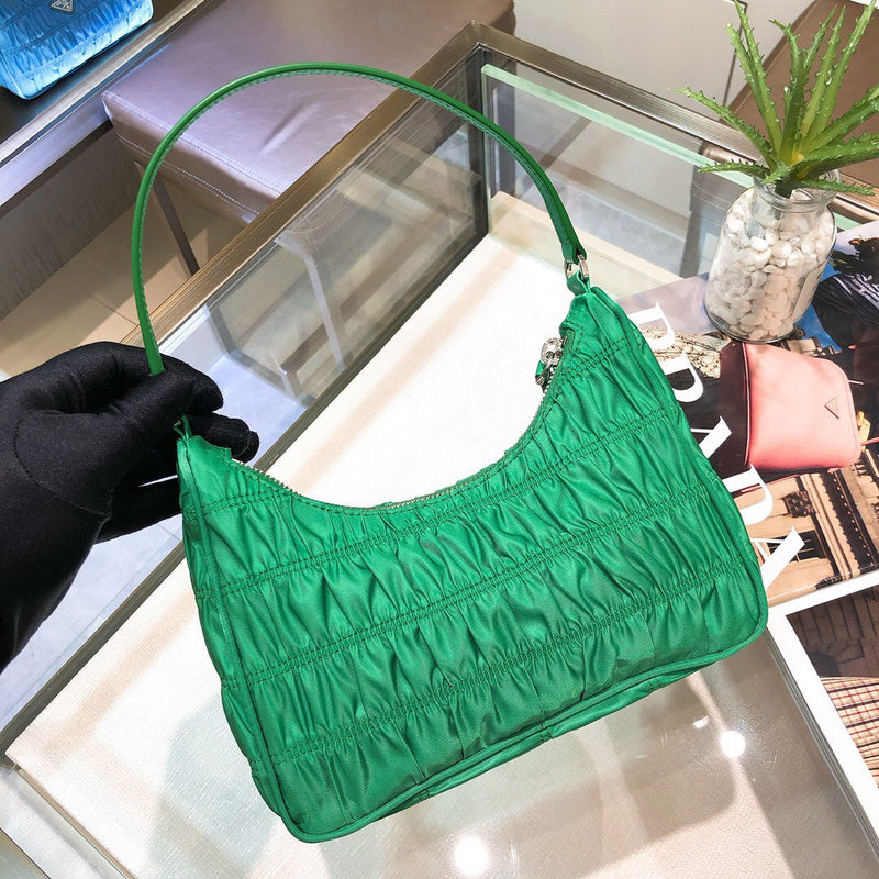 JB - PD Lady Bags - 443