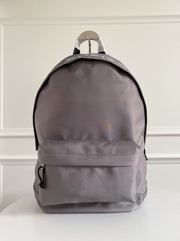 COZY - BG Bags - 657