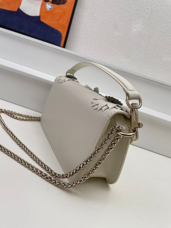 COZY BAGS - VEL Bags - 211