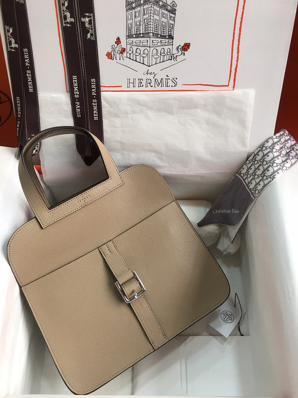 COZY BAGS - HMS Bags - 770