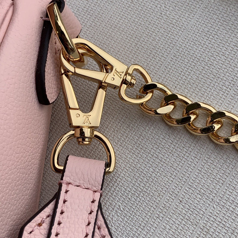 COZY BAGS - LOV Bags - 3595