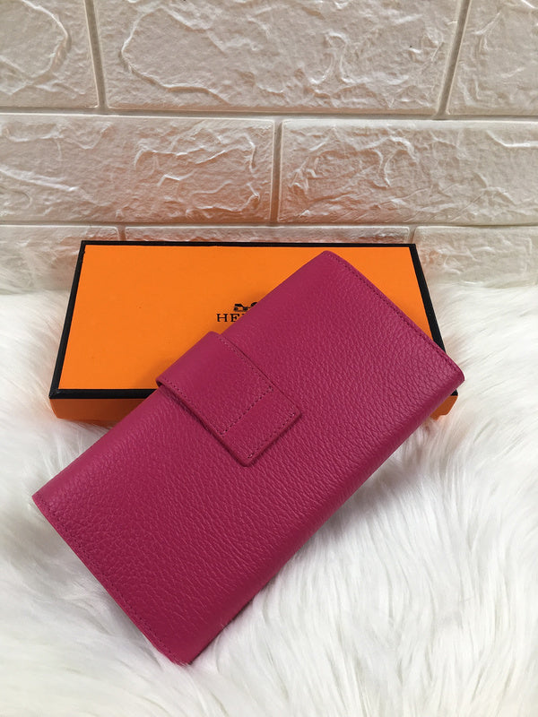 COZY BAGS - HMS Bags - 215