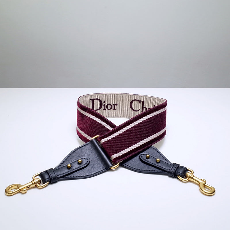 JB - DOR Lady Bags - 768