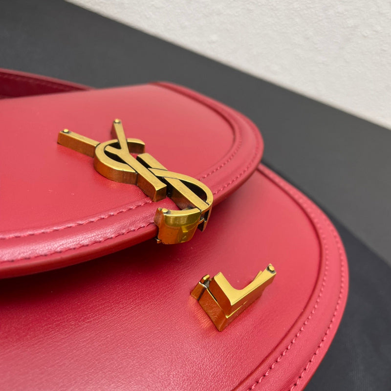 COZY BAGS - YLS Bags - 233
