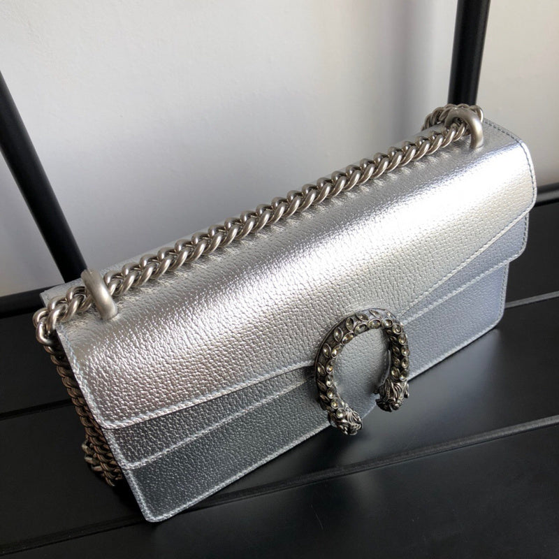COZY - Guki Lady Bags - 1411