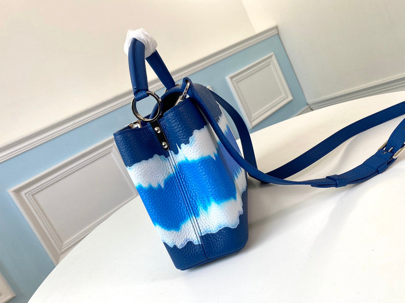 COZY - LV Bags - 3061