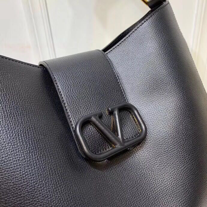 COZY - VEL Lady Bags - 342