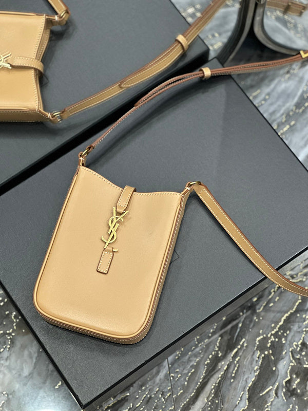 COZY BAGS - YLS Bags - 1291