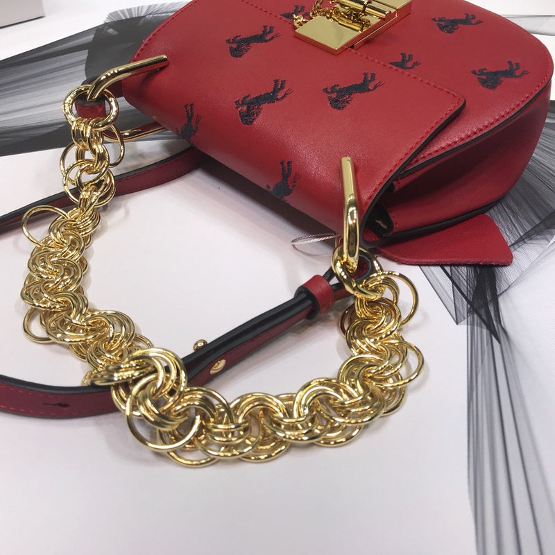 JB - CLE Lady Bags - 065