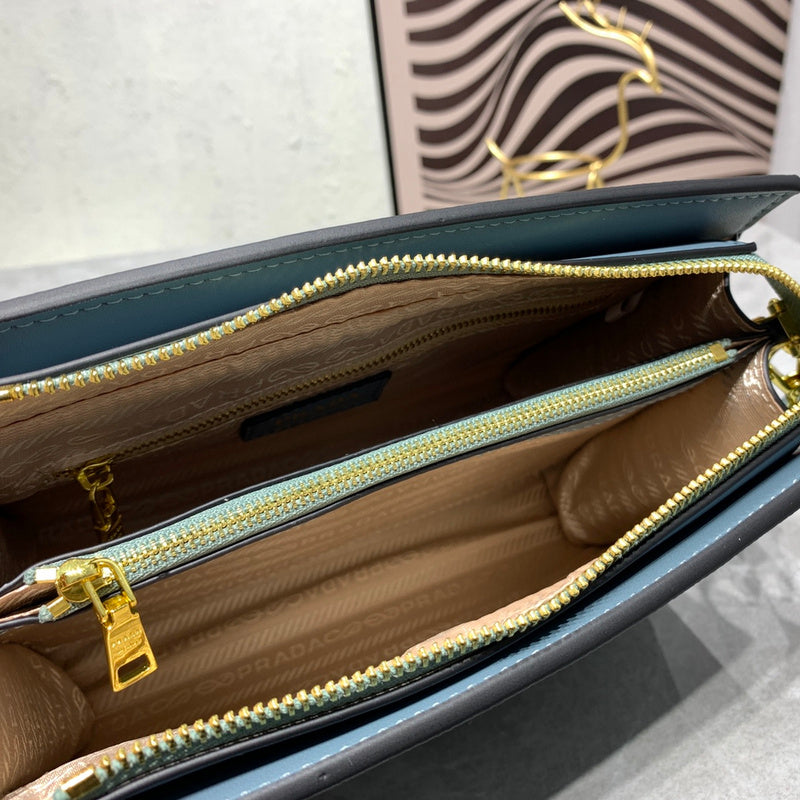 COZY BAGS - PD Bags - 560