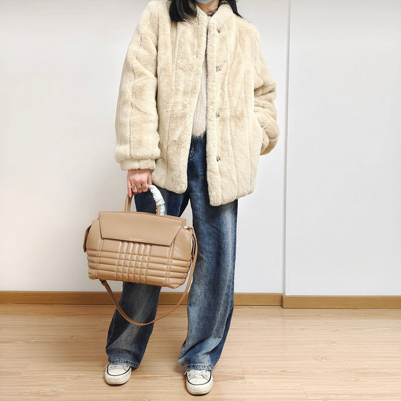 COZY - BOR Bags - 332