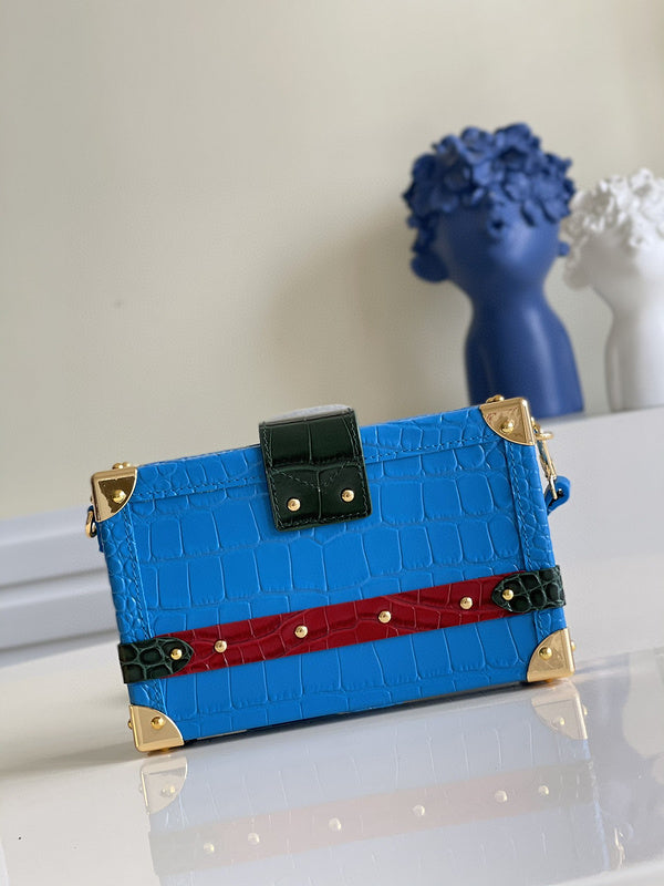 COZY BAGS - LOV Bags - 3318