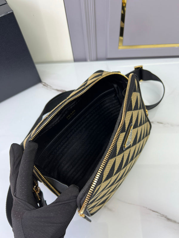 COZY BAGS - PD Bags - 728