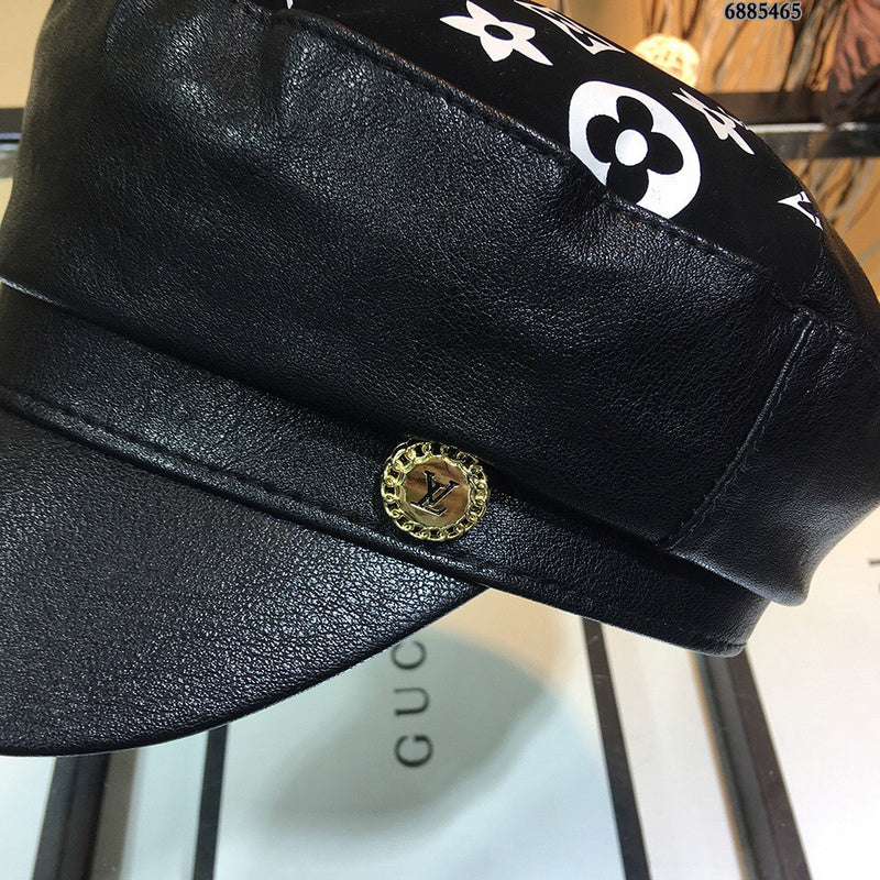 COZY BAGS - LOV Hats & Caps - 409