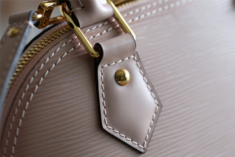 COZY - LOV Lady Bags - 1862