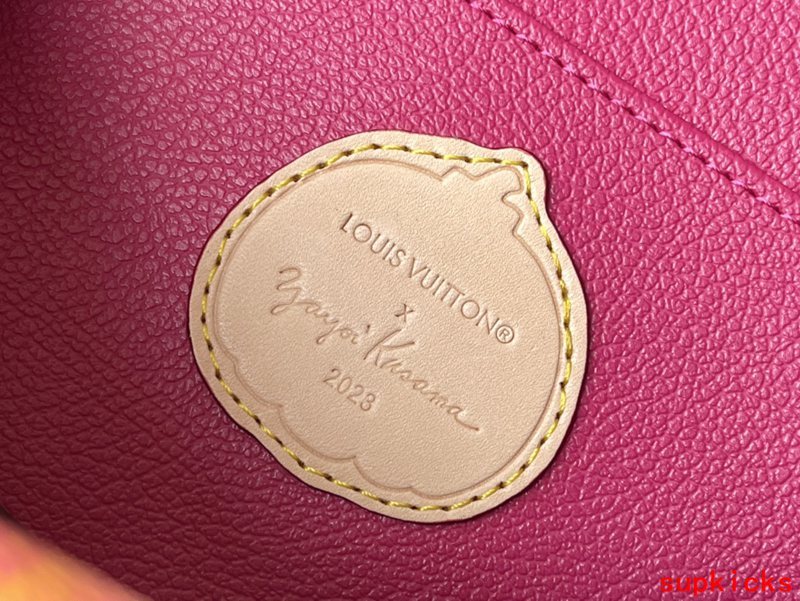 COZY BAGS - Mix Wallets - 225