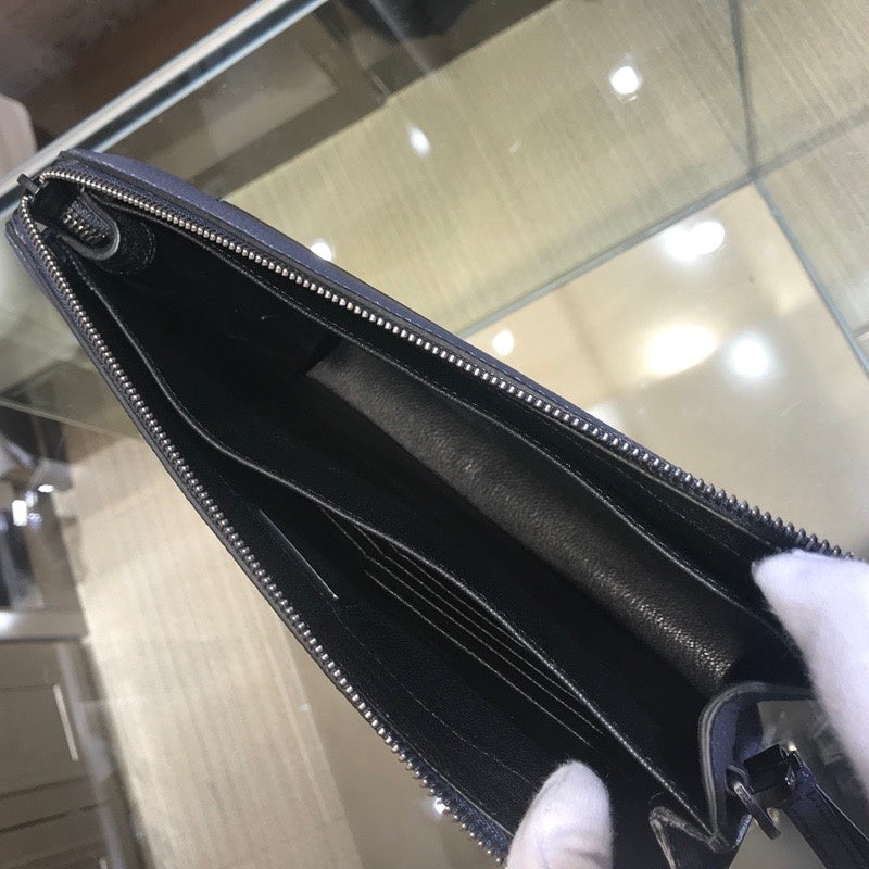 COZY BAGS - PD Wallets - 026