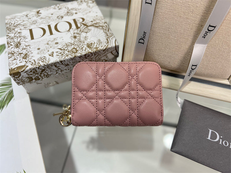 COZY BAGS - DOR Bags - 161
