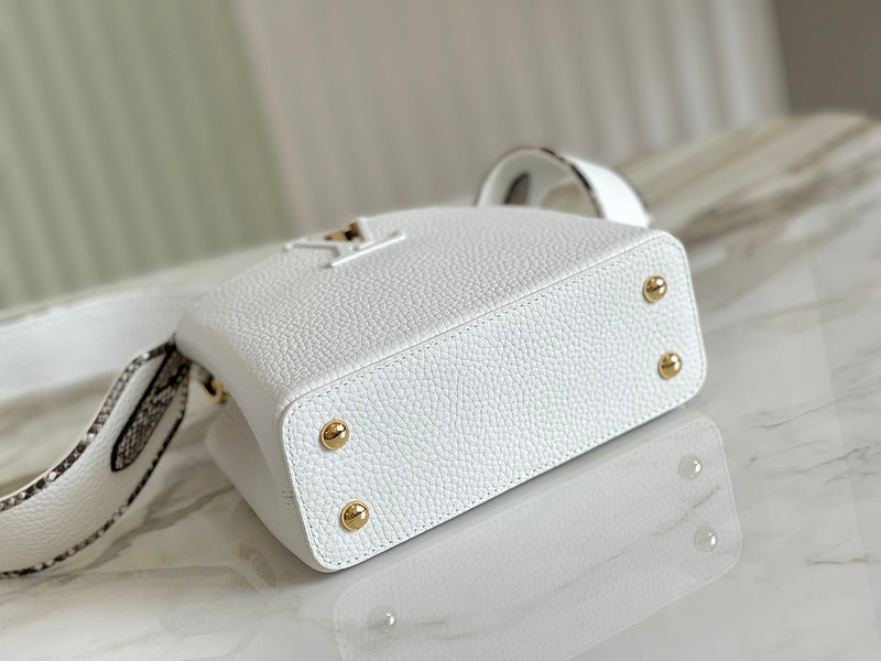 COZY BAGS - LOV Bags - 2489