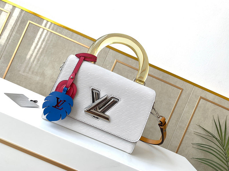 COZY BAGS - LOV Bags - 4125