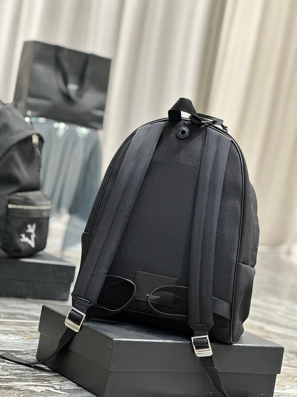 COZY BAGS - YLS Bags - 1433