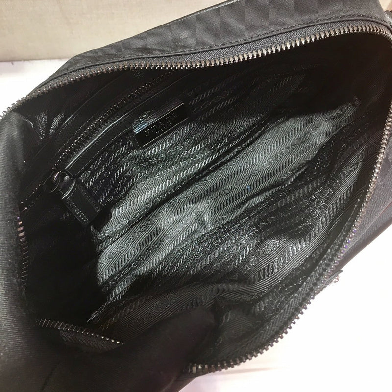 COZY BAGS - PD Bags - 1082