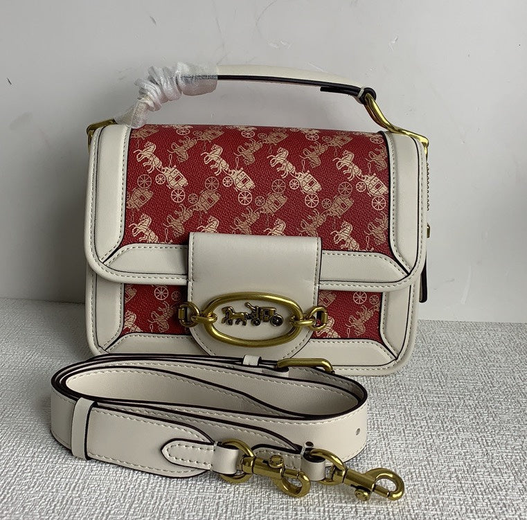 COZY BAGS - CAH Bags - 588
