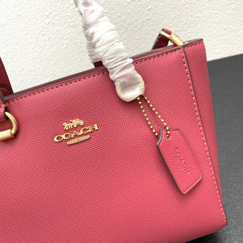 COZY - CAH Bags - 542