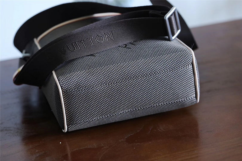 COZY BAGS - LOV Men Bags - 519