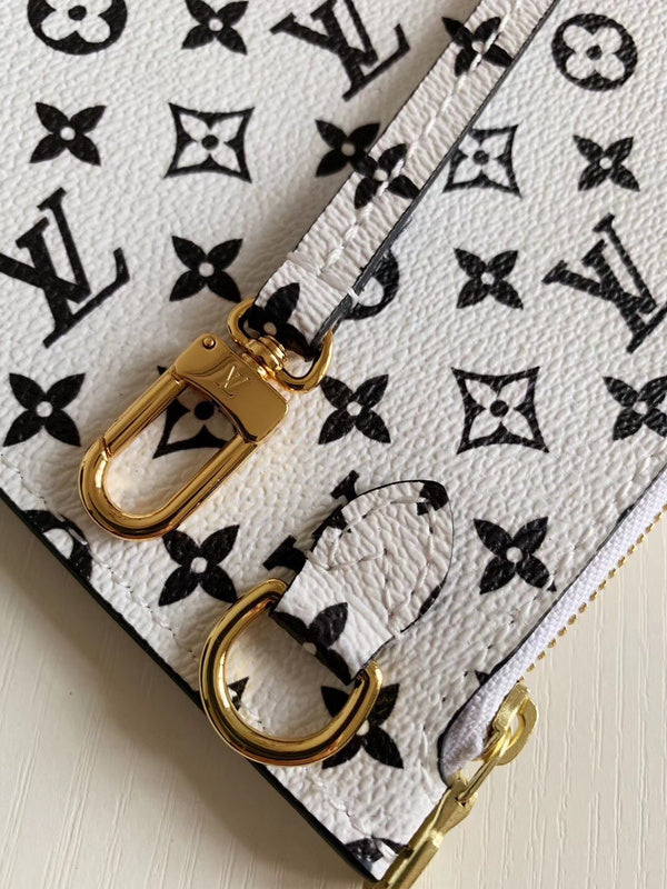 COZY - LV Bags - 5132