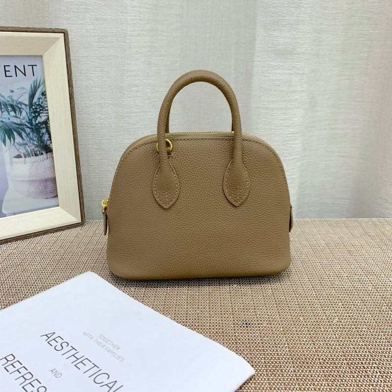 COZY BAGS - HMS Bags - 733