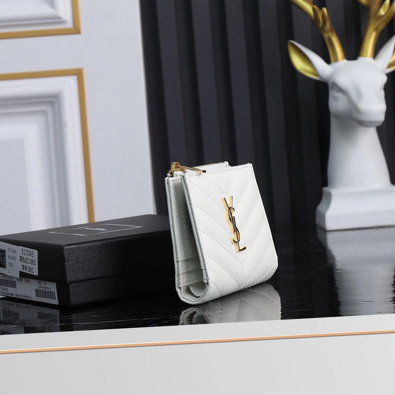 COZY BAGS - YLS Wallet - 211