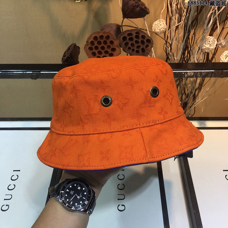 COZY BAGS - LOV Hats & Caps - 141