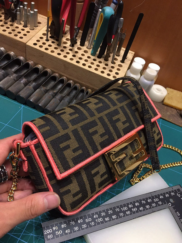 COZY BAGS - COZY BAGSE Bags - 412