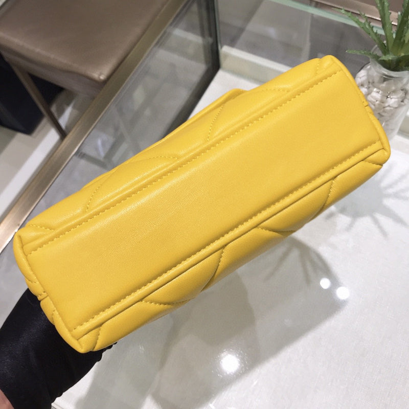 JB - PD Lady Bags - 494