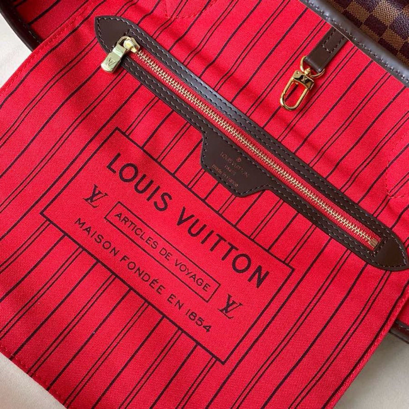 COZY - LV Bags - 1090
