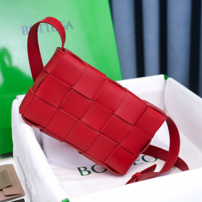 COZY BAGS - BOV Lady Bags - 381