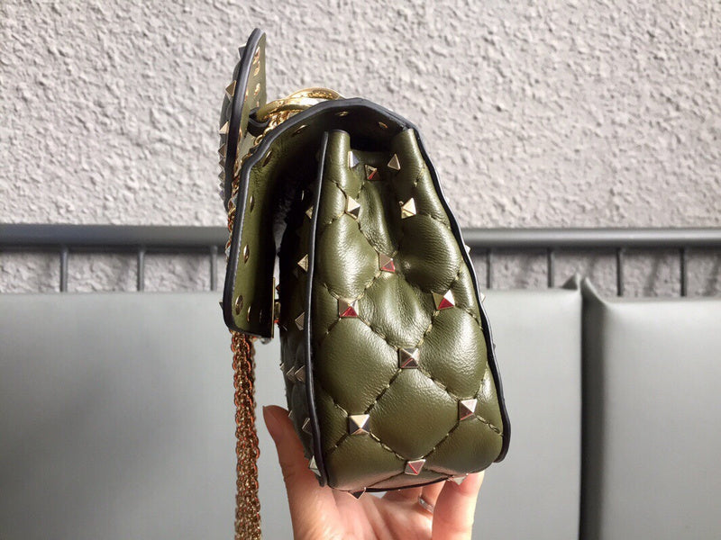 JB - VEL Lady Bags - 178