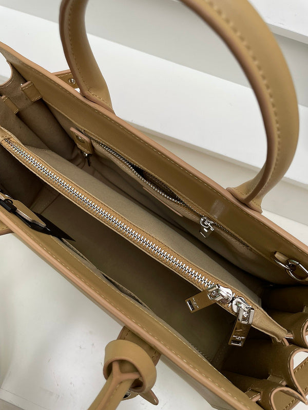 COZY - YLS Bags - 164