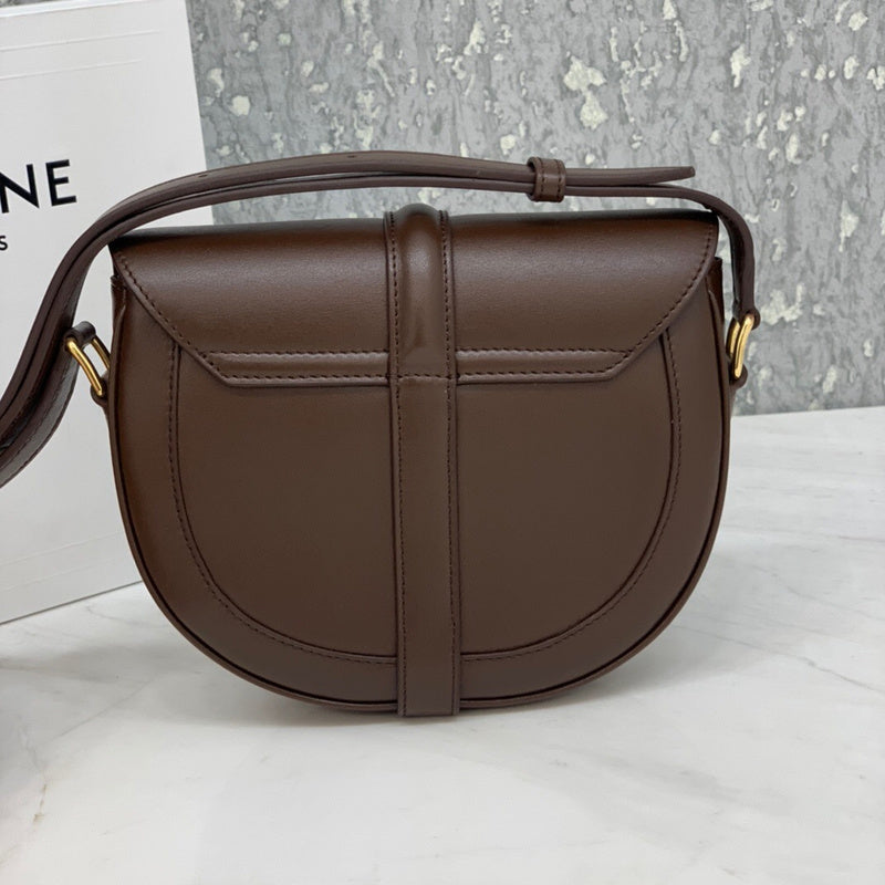 COZY BAGS - COL Bags - 267