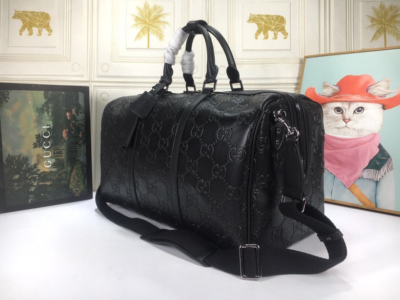 COZY BAGS - GUKI Bags - 537