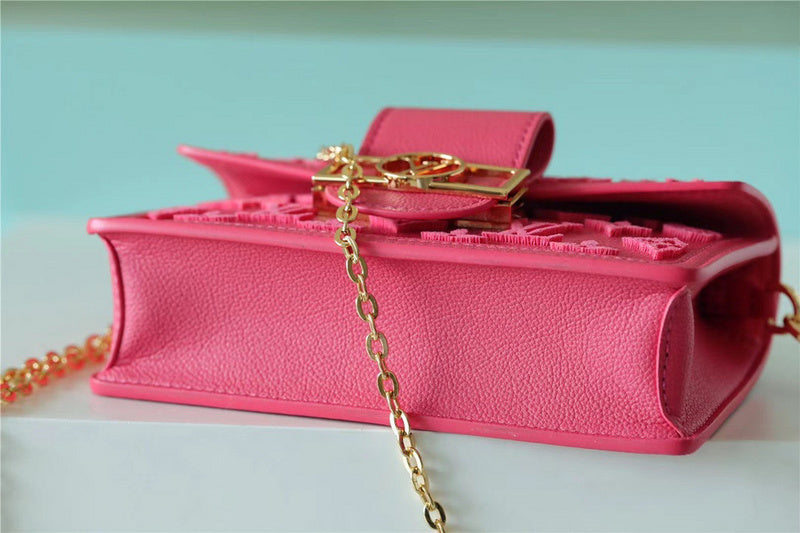 COZY BAGS - LOV Bags - 1366