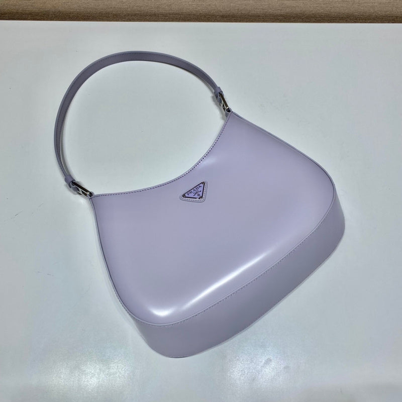 COZY BAGS - PD Bags - 710