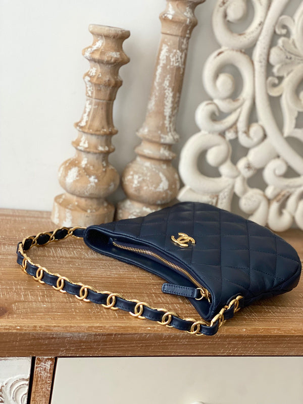 COZY BAGS - CHL Lady Bags - 081