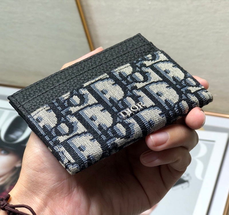 JB - DOR Wallets - 103