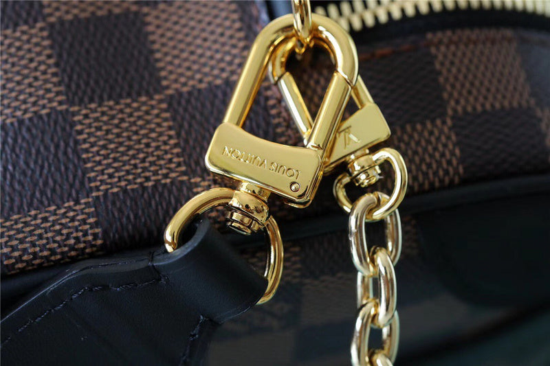 COZY - LOV Lady Bags - 1361