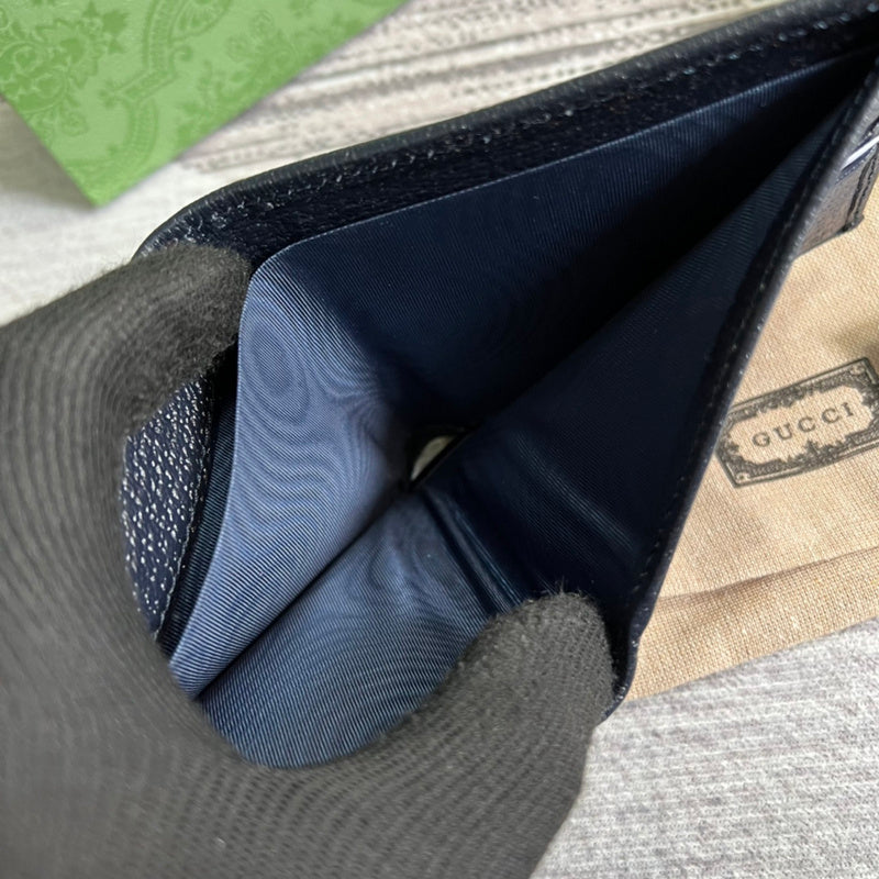 COZY BAGS - GUKI Bags - 1510